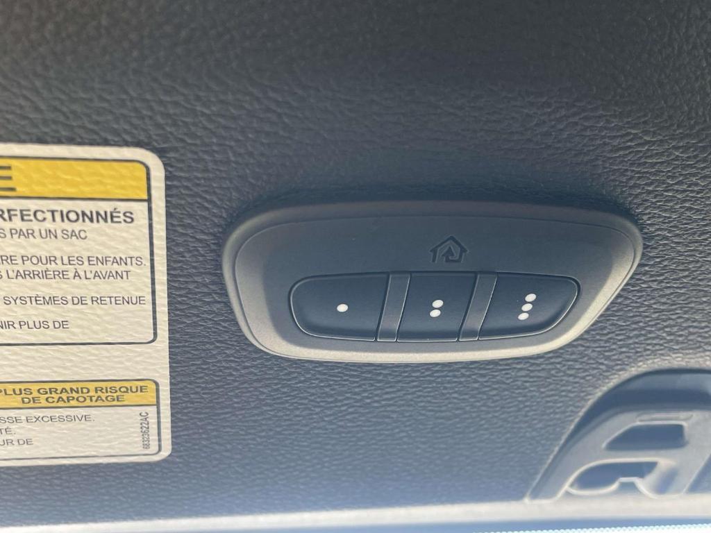 used 2021 Jeep Gladiator car, priced at $30,500