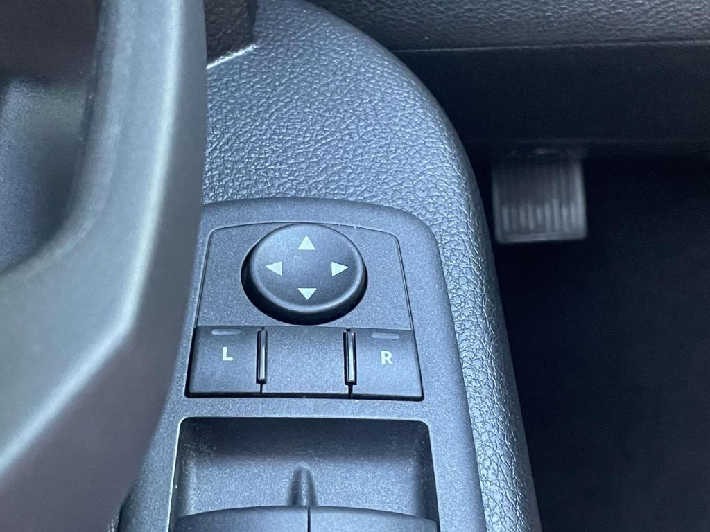 used 2022 Ram 1500 Classic car, priced at $24,495