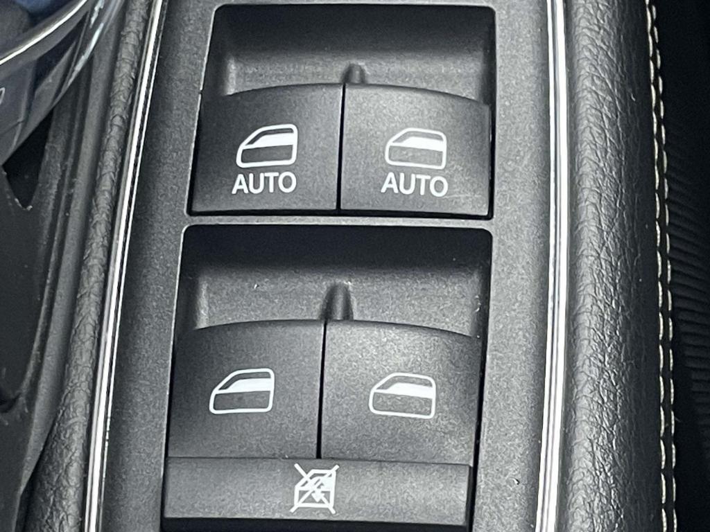 used 2022 Ram 1500 Classic car, priced at $31,495