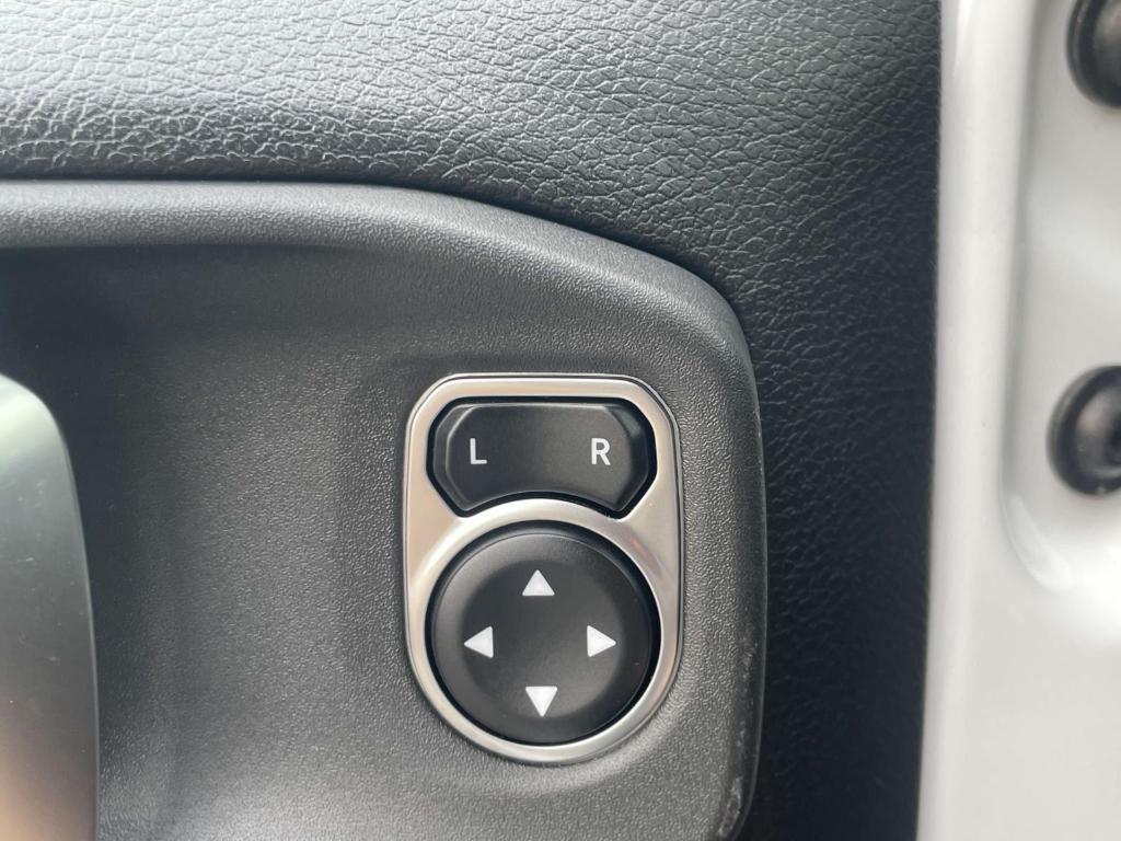used 2020 Jeep Gladiator car, priced at $28,995