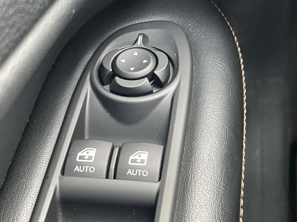 used 2020 Jeep Compass car, priced at $19,995