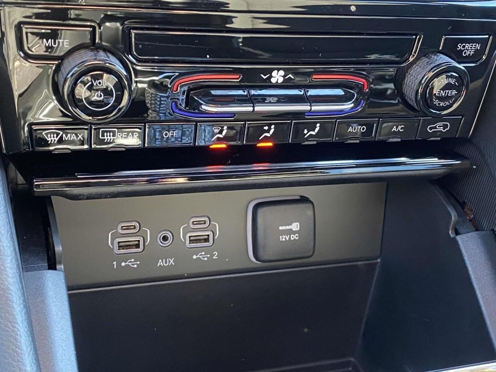 new 2025 Jeep Grand Cherokee car, priced at $34,973