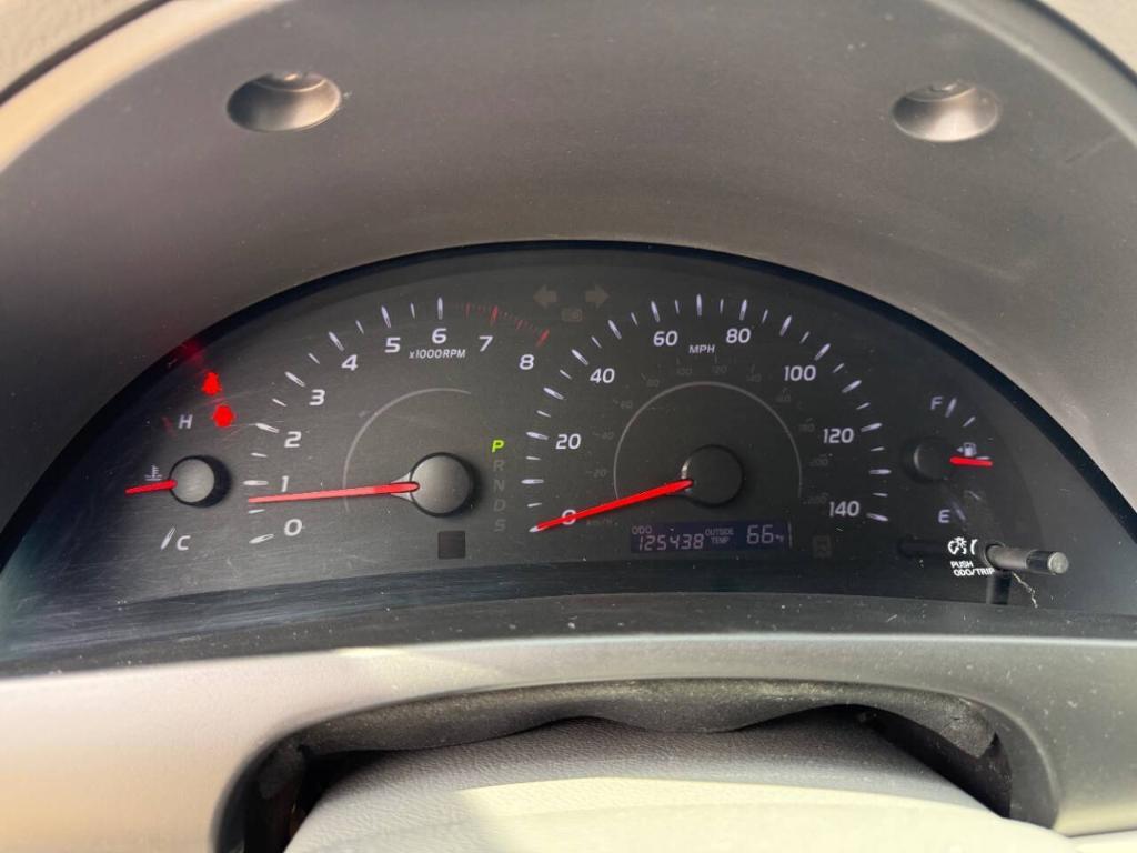 used 2011 Toyota Camry car, priced at $8,997