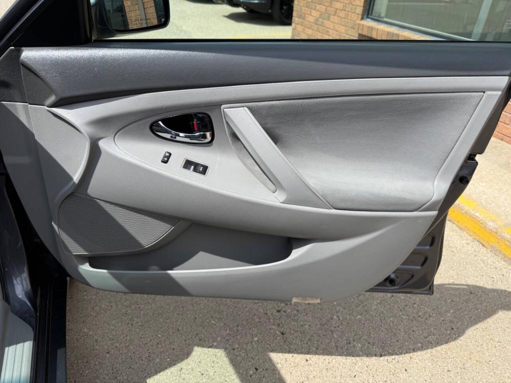used 2011 Toyota Camry car, priced at $8,997
