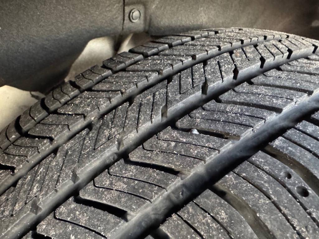 used 2020 Subaru Forester car, priced at $19,997