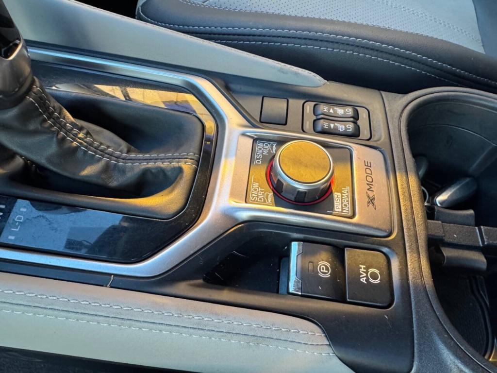 used 2020 Subaru Forester car, priced at $19,997