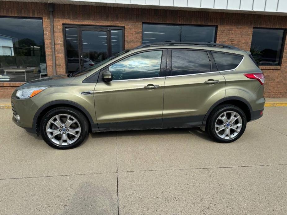 used 2013 Ford Escape car, priced at $7,997