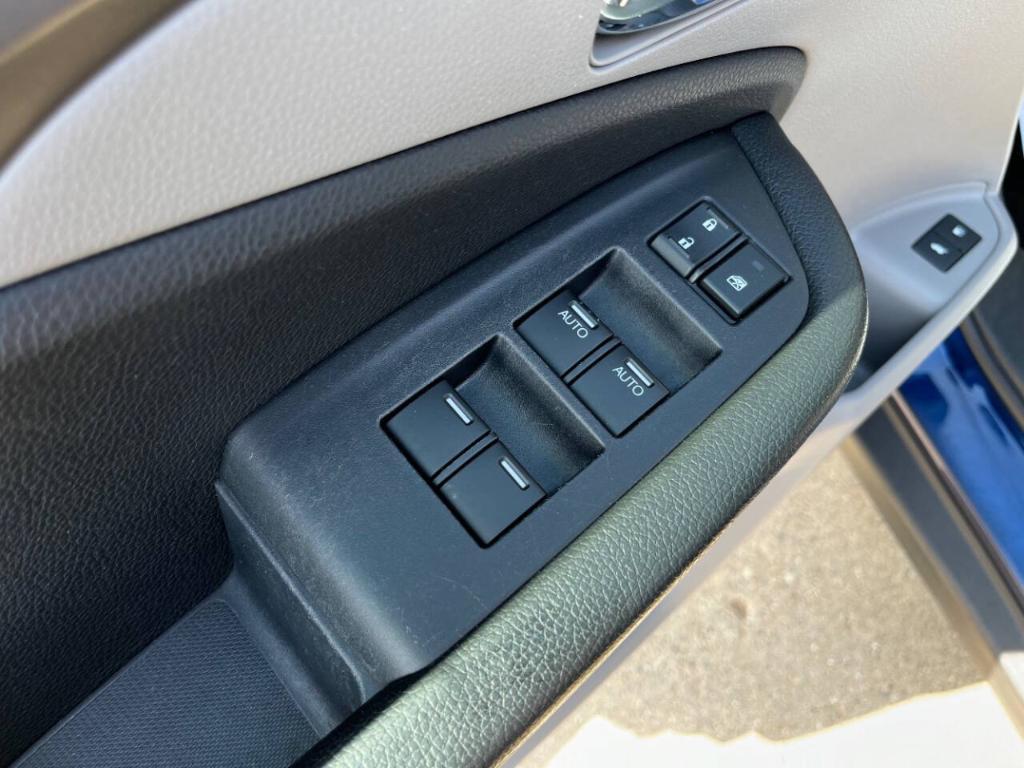 used 2016 Honda Pilot car, priced at $16,997