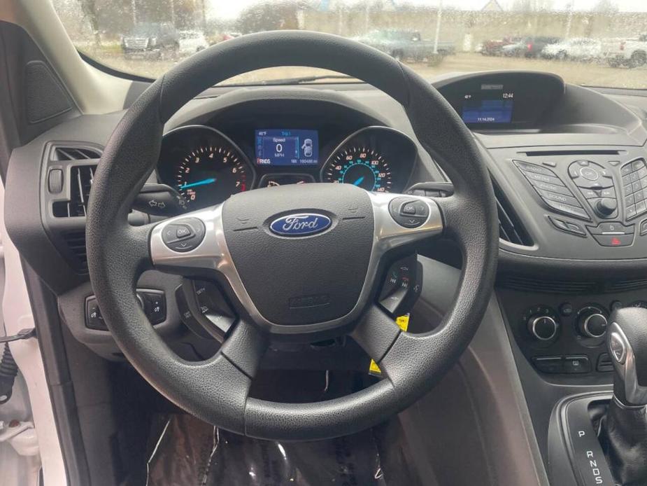 used 2014 Ford Escape car, priced at $5,997