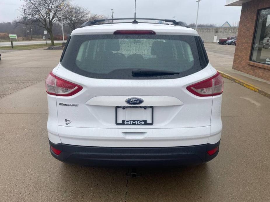 used 2014 Ford Escape car, priced at $5,997