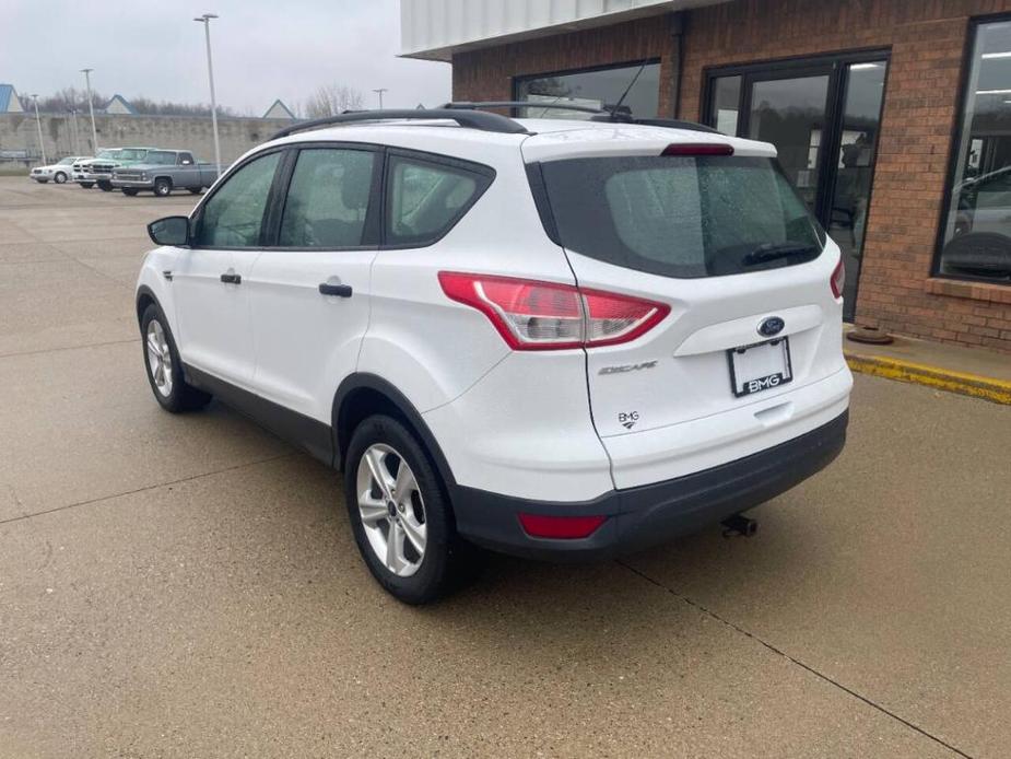 used 2014 Ford Escape car, priced at $5,997