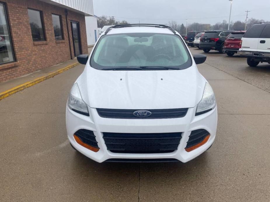 used 2014 Ford Escape car, priced at $5,997