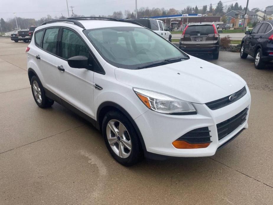 used 2014 Ford Escape car, priced at $5,997