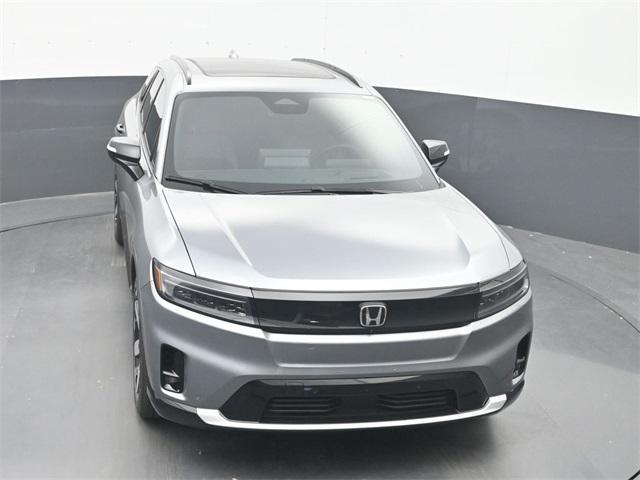 new 2025 Honda Prologue car, priced at $57,900
