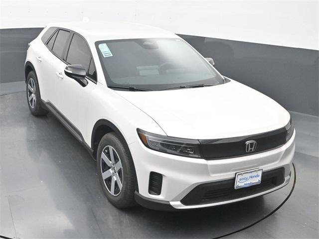 used 2024 Honda Prologue car, priced at $42,693