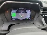 used 2022 Chevrolet Bolt EUV car, priced at $23,480