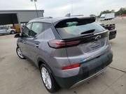 used 2022 Chevrolet Bolt EUV car, priced at $23,480