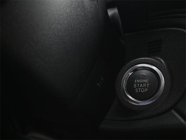 used 2023 Subaru Outback car, priced at $32,731