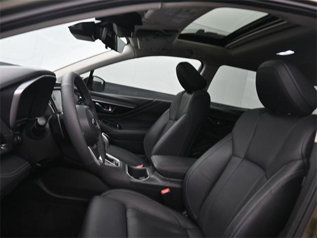 used 2023 Subaru Outback car, priced at $32,731