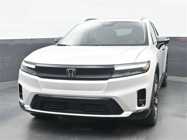 new 2025 Honda Prologue car, priced at $58,355
