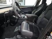 used 2023 Tesla Model 3 car, priced at $27,988