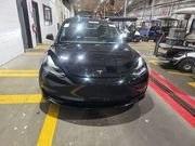 used 2023 Tesla Model 3 car, priced at $27,988