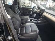 used 2023 Tesla Model 3 car, priced at $27,988