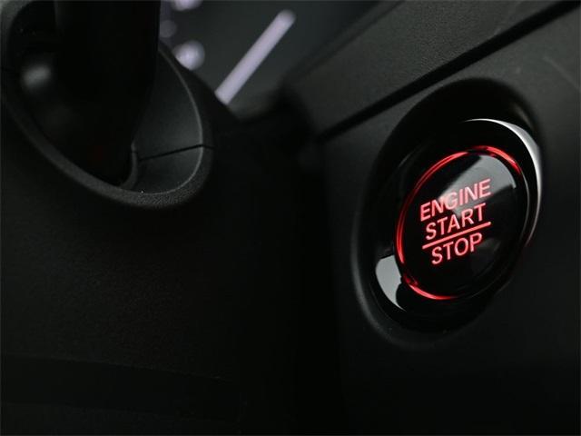 new 2025 Honda Accord car, priced at $28,750