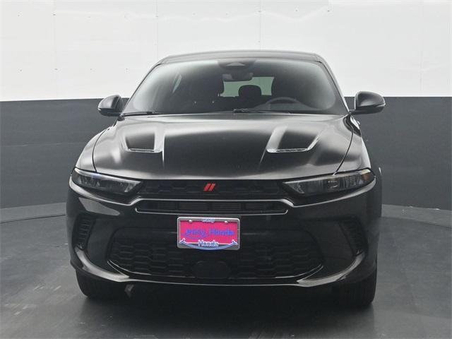 used 2024 Dodge Hornet car, priced at $22,887