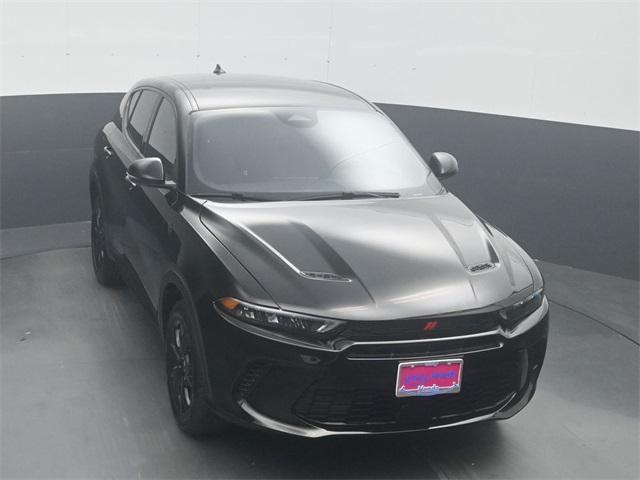 used 2024 Dodge Hornet car, priced at $22,887