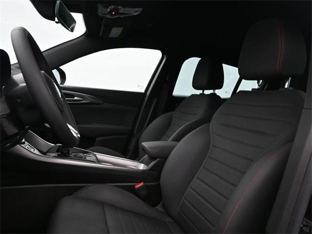 used 2024 Dodge Hornet car, priced at $22,887