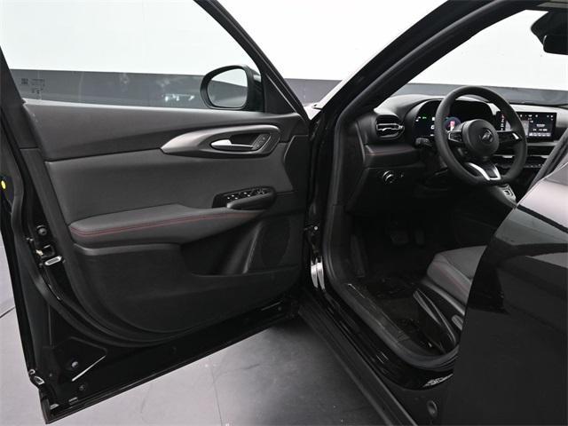 used 2024 Dodge Hornet car, priced at $22,887