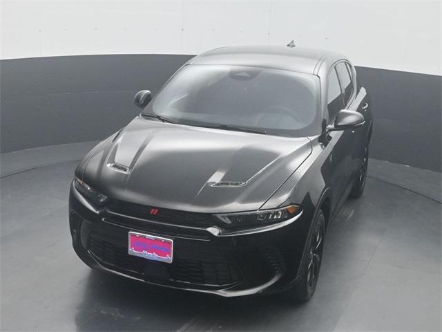 used 2024 Dodge Hornet car, priced at $22,887