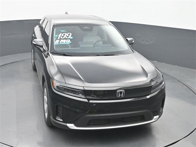 new 2024 Honda Prologue car, priced at $50,855