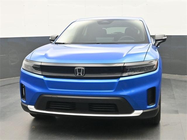 new 2025 Honda Prologue car, priced at $47,855