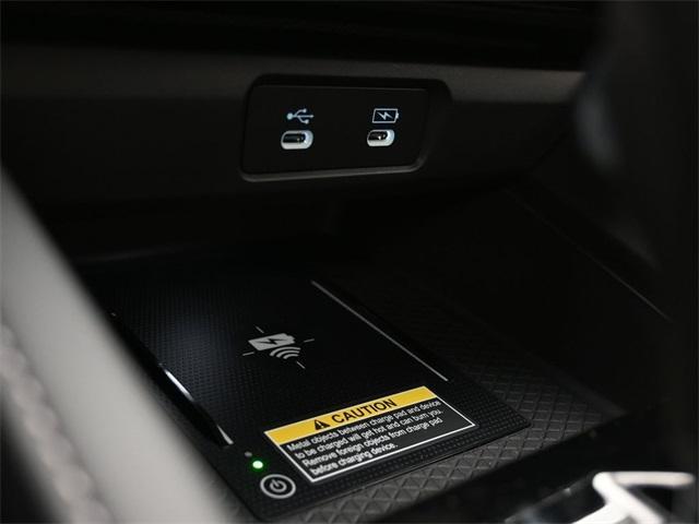 new 2025 Honda Accord Hybrid car, priced at $39,300