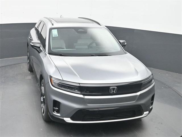 new 2025 Honda Prologue car, priced at $57,900