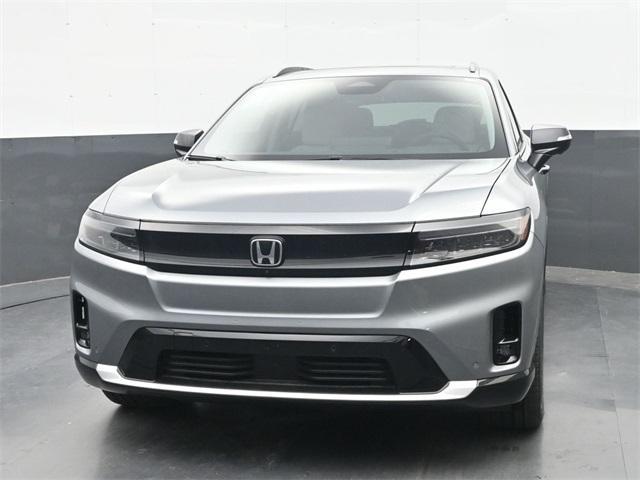 new 2025 Honda Prologue car, priced at $57,900