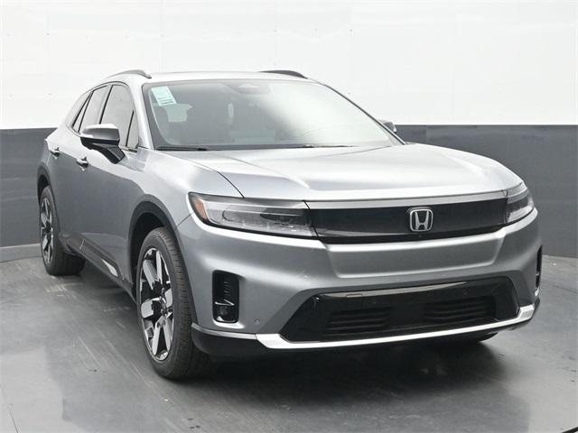 new 2025 Honda Prologue car, priced at $57,900