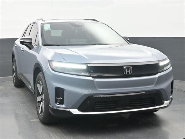 new 2025 Honda Prologue car, priced at $52,155