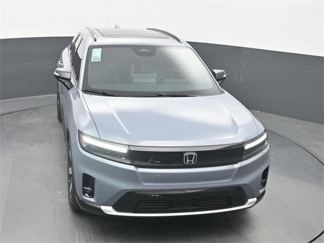 new 2025 Honda Prologue car, priced at $52,155