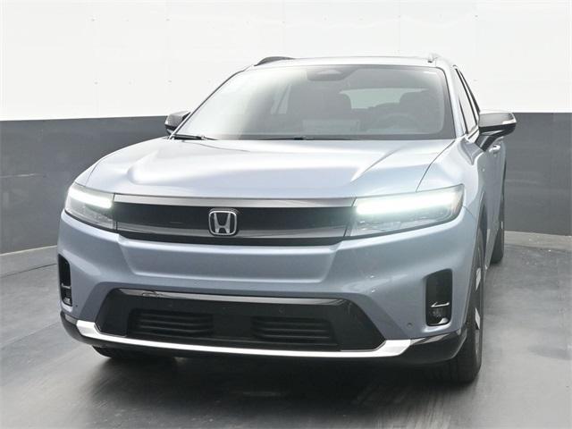 new 2025 Honda Prologue car, priced at $52,155