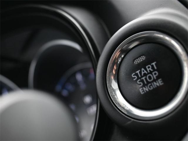 used 2022 Mazda CX-9 car, priced at $28,562