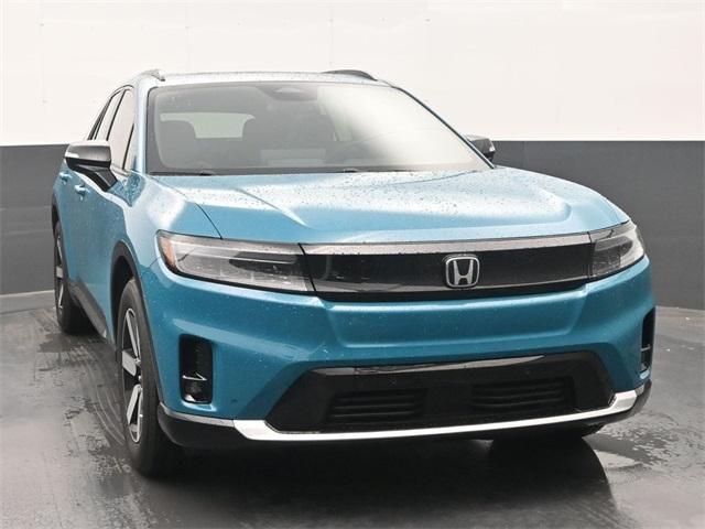 new 2025 Honda Prologue car, priced at $52,155