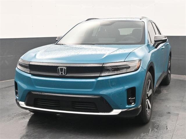 new 2025 Honda Prologue car, priced at $52,155