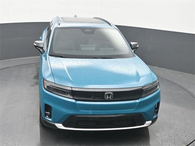 new 2025 Honda Prologue car, priced at $52,155