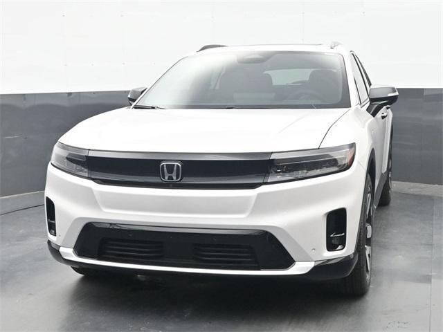 new 2025 Honda Prologue car, priced at $58,355