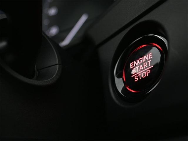 new 2025 Honda Accord car