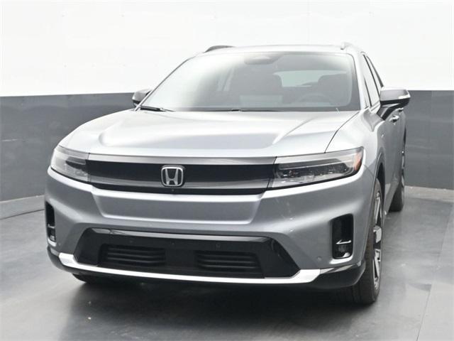 new 2025 Honda Prologue car, priced at $57,900