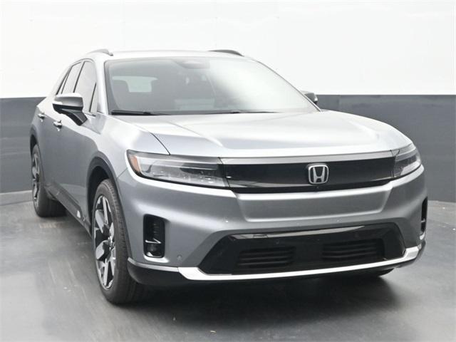 new 2025 Honda Prologue car, priced at $57,900